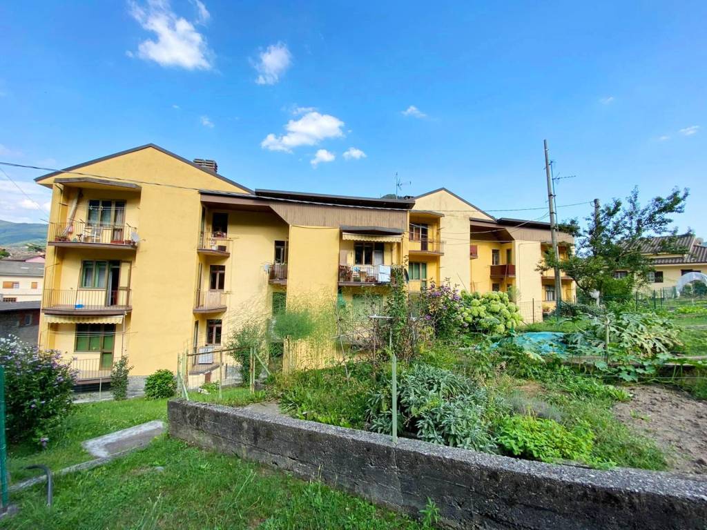 immagine annuncio 4 di 5