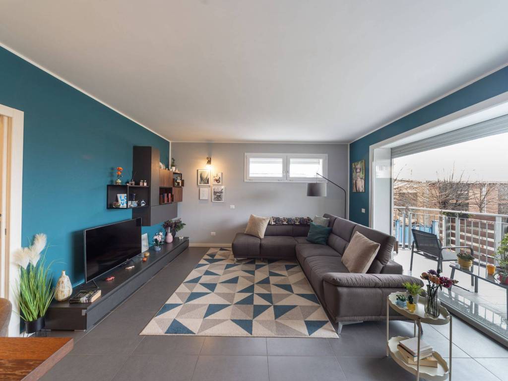 immagine annuncio 3 di 5