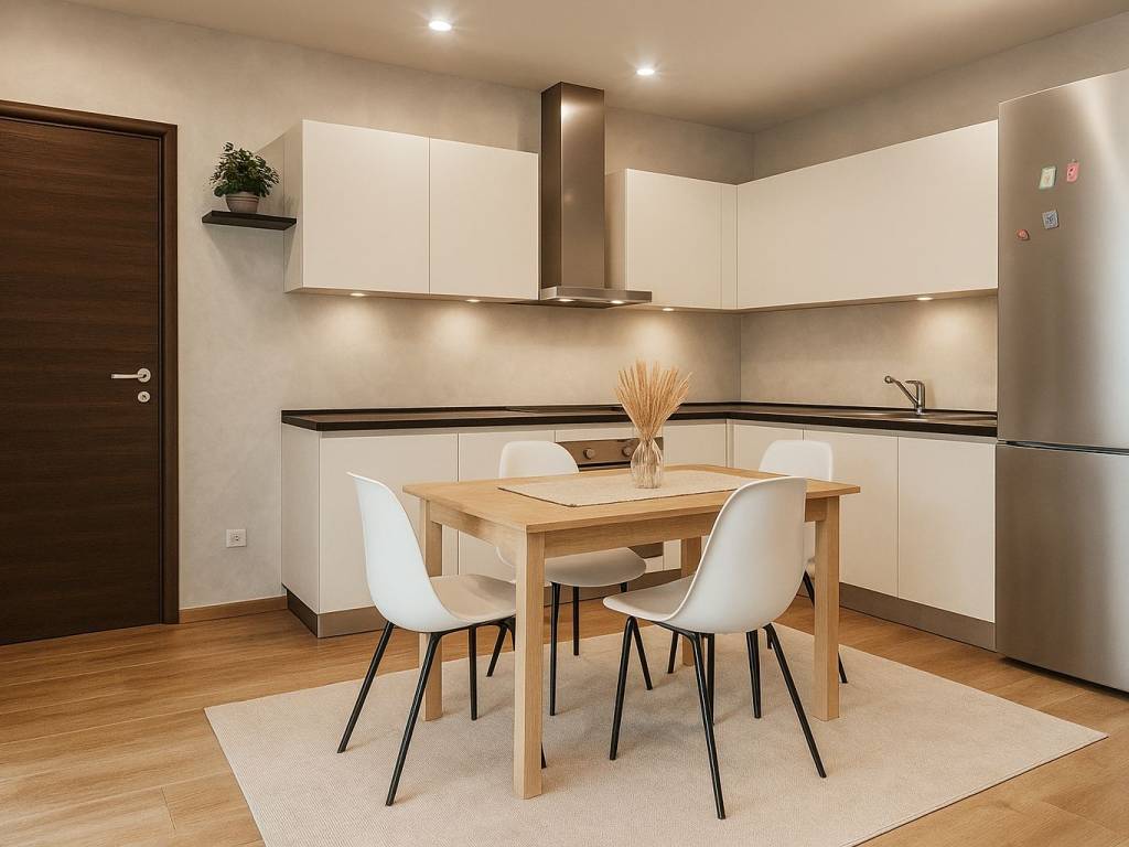 immagine annuncio 1 di 3