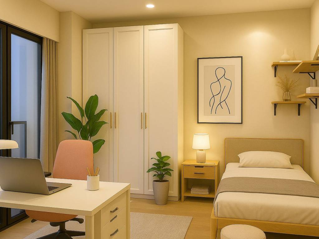 immagine annuncio 2 di 3