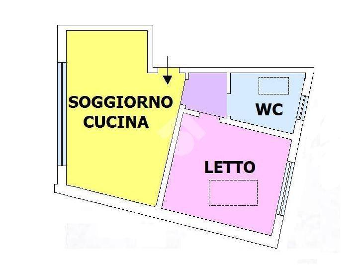 immagine annuncio 3 di 5