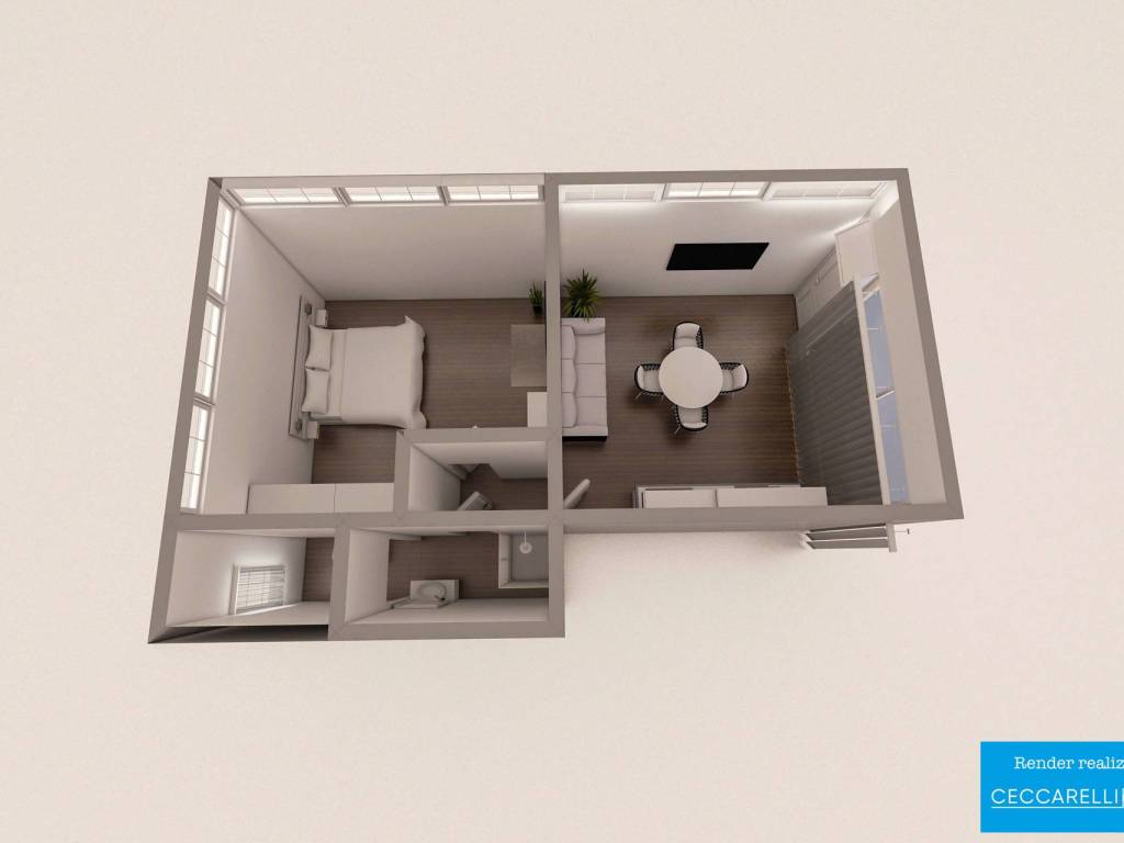 immagine annuncio 1 di 5