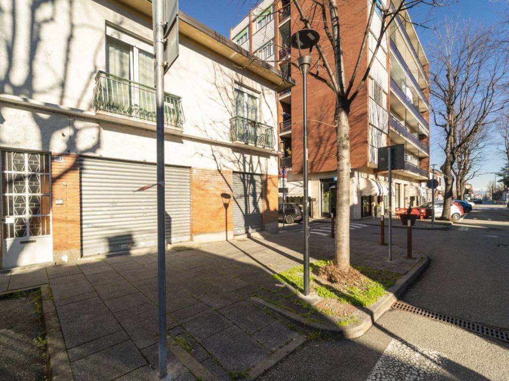 immagine annuncio 2 di 5