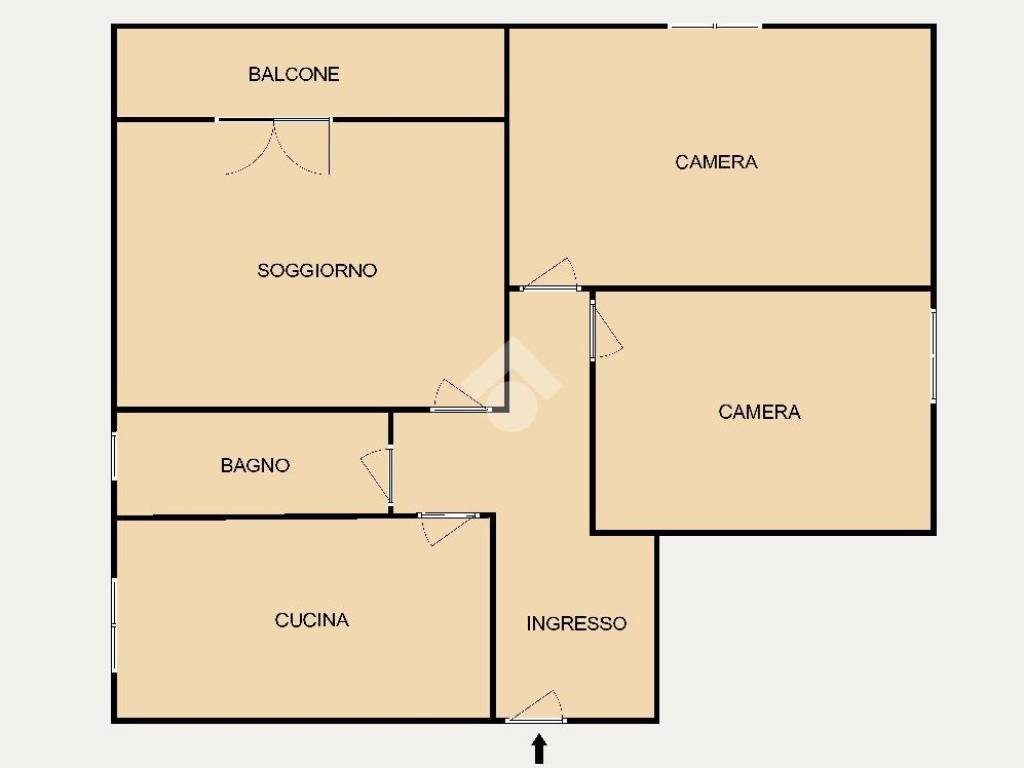 immagine annuncio 1 di 5