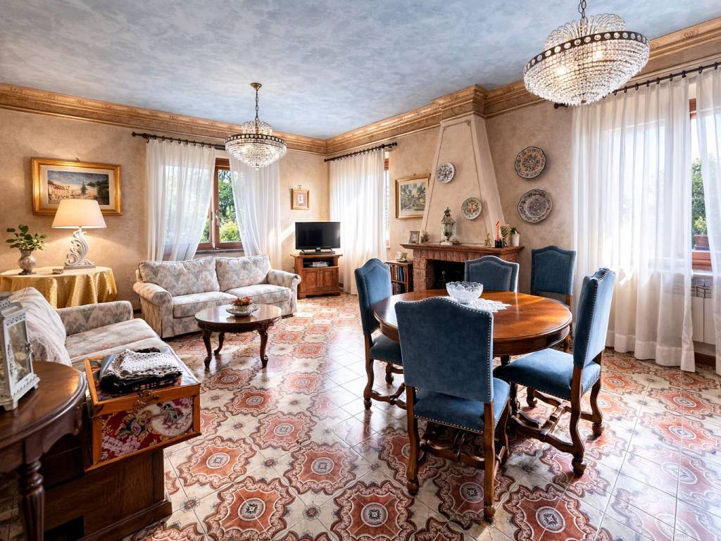 immagine annuncio 3 di 5