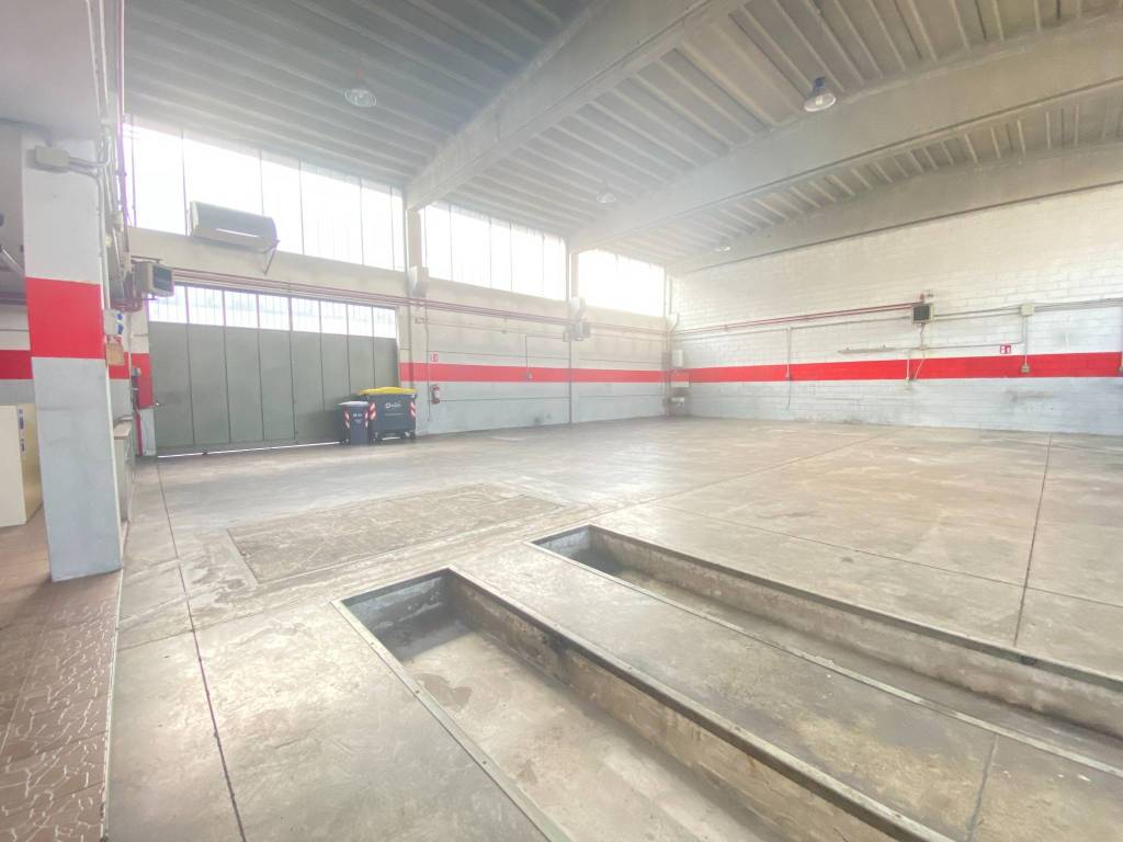 immagine annuncio 4 di 5