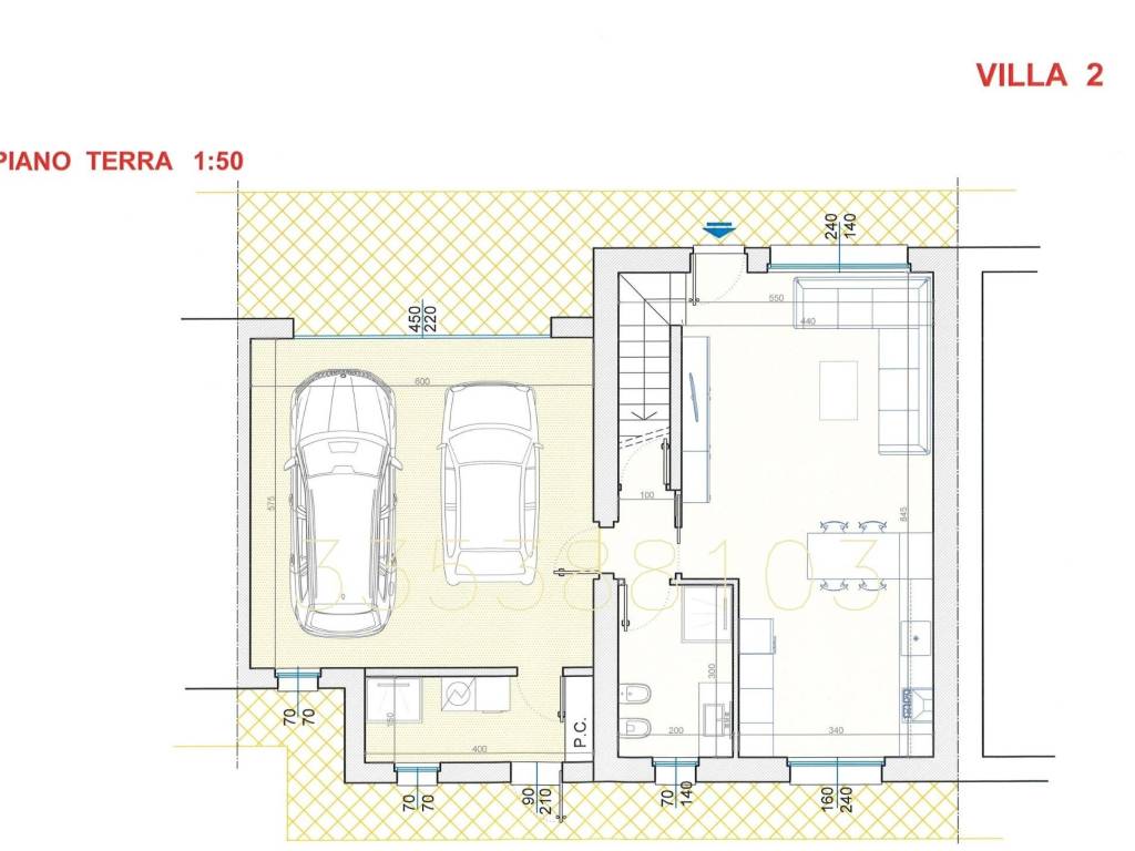 immagine annuncio 3 di 5