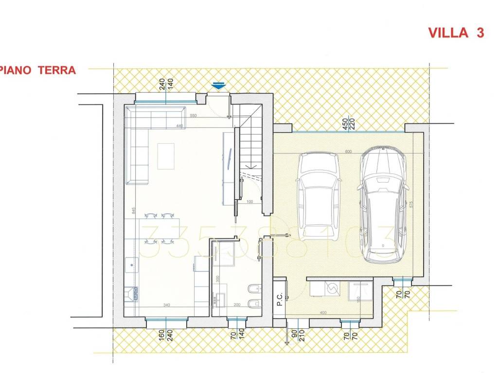 immagine annuncio 4 di 5