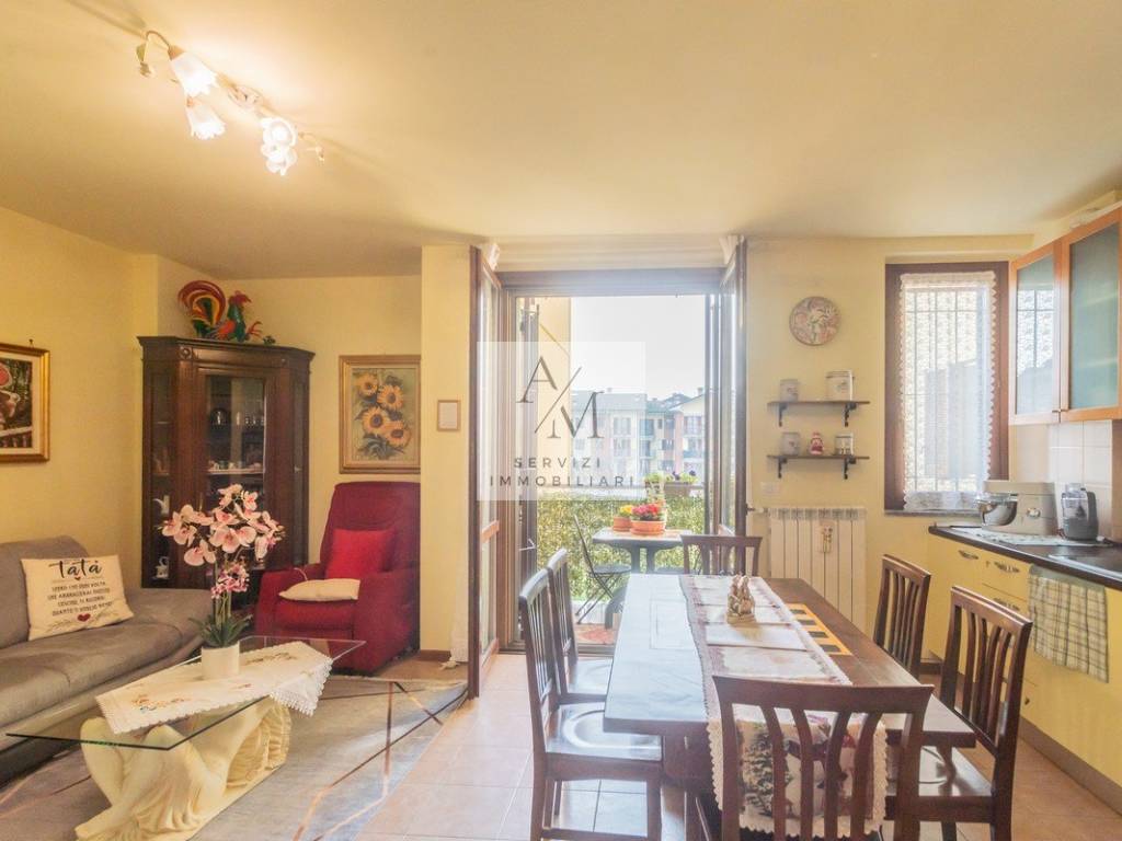 immagine annuncio 1 di 5