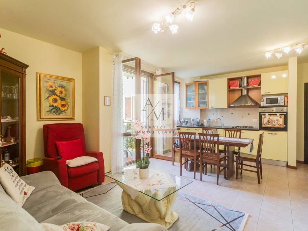 immagine annuncio 3 di 5