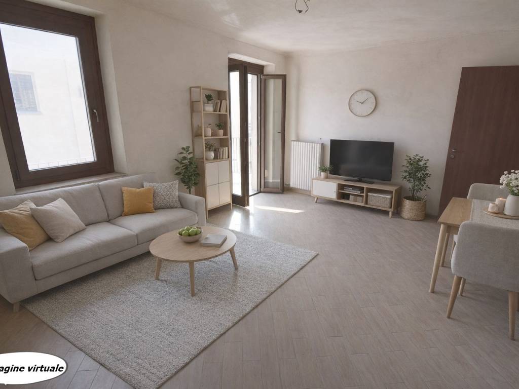 immagine annuncio 2 di 5