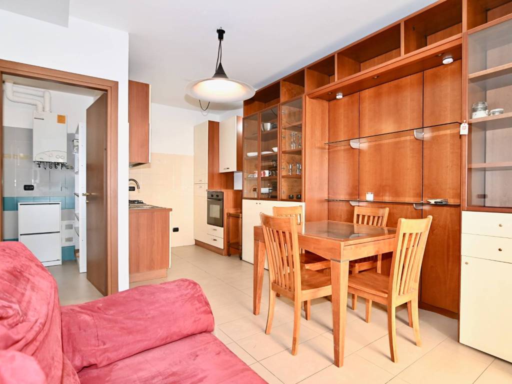 immagine annuncio 1 di 5