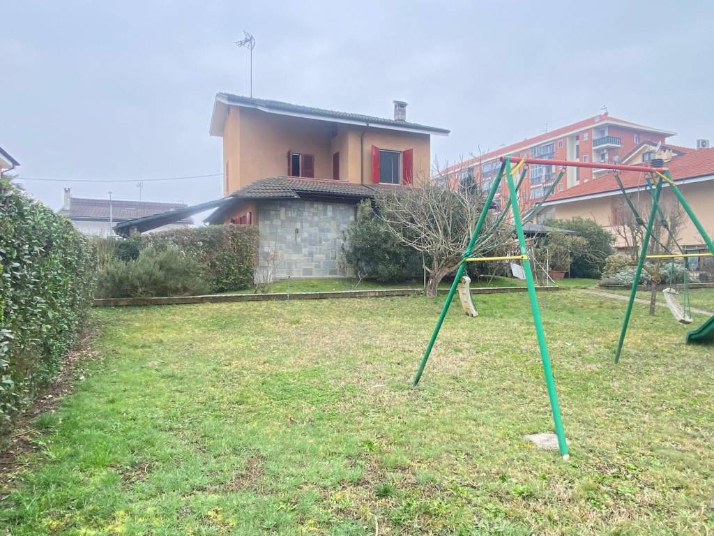 immagine annuncio 4 di 5