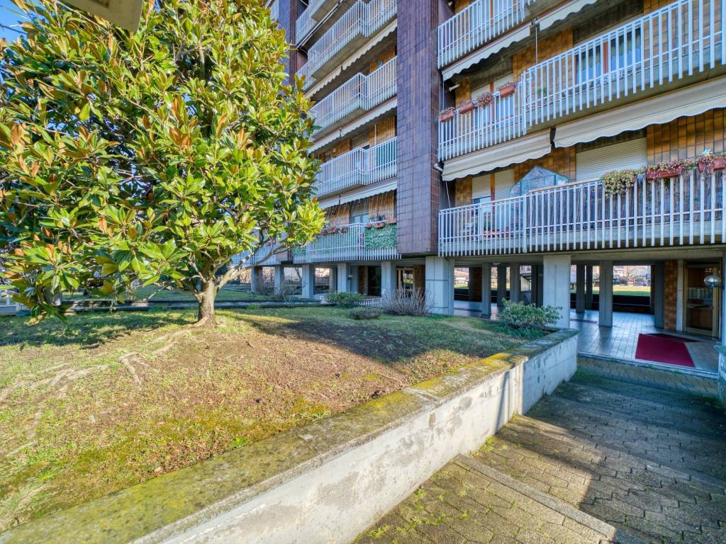 immagine annuncio 1 di 5