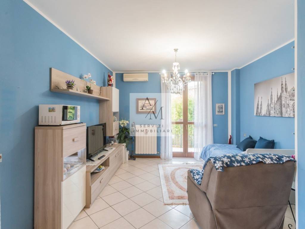 immagine annuncio 1 di 5