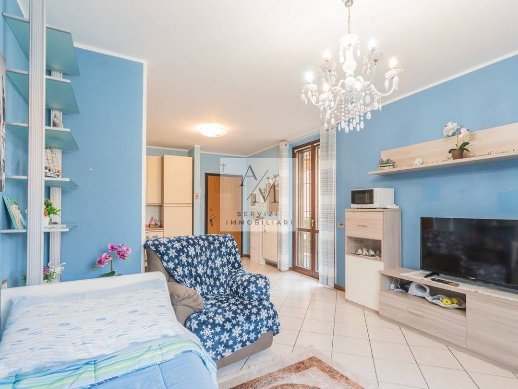 immagine annuncio 3 di 5