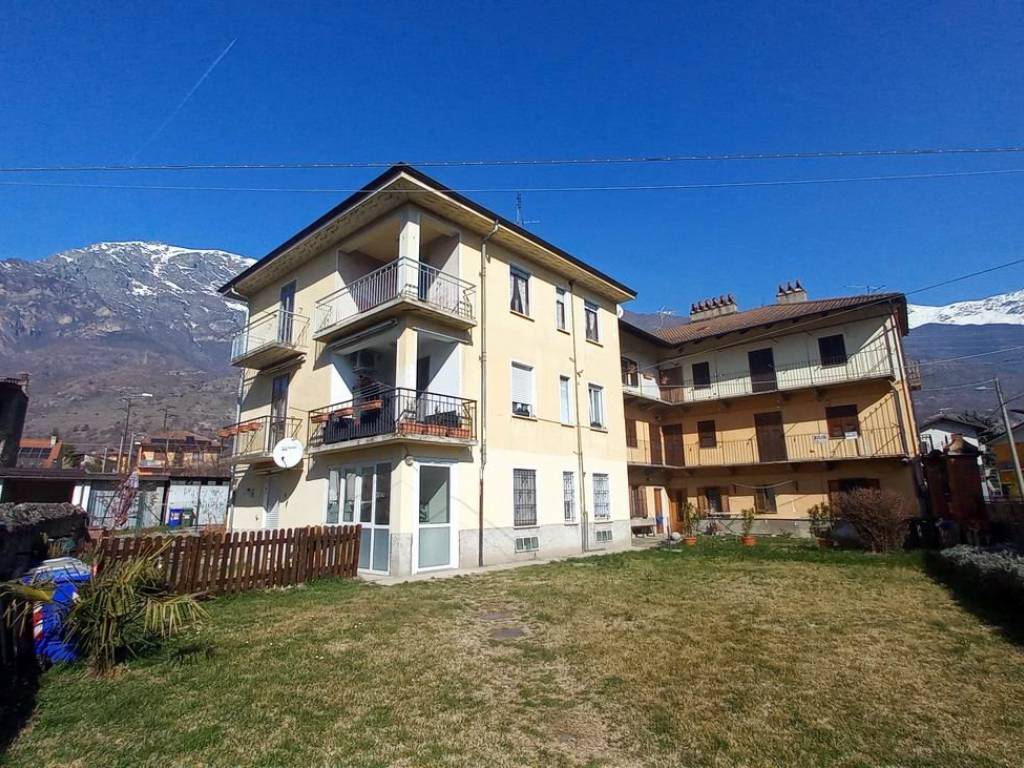 immagine annuncio 2 di 5