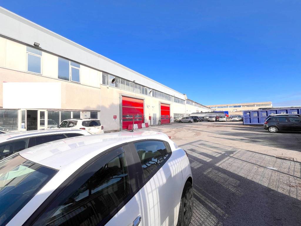 immagine annuncio 3 di 5