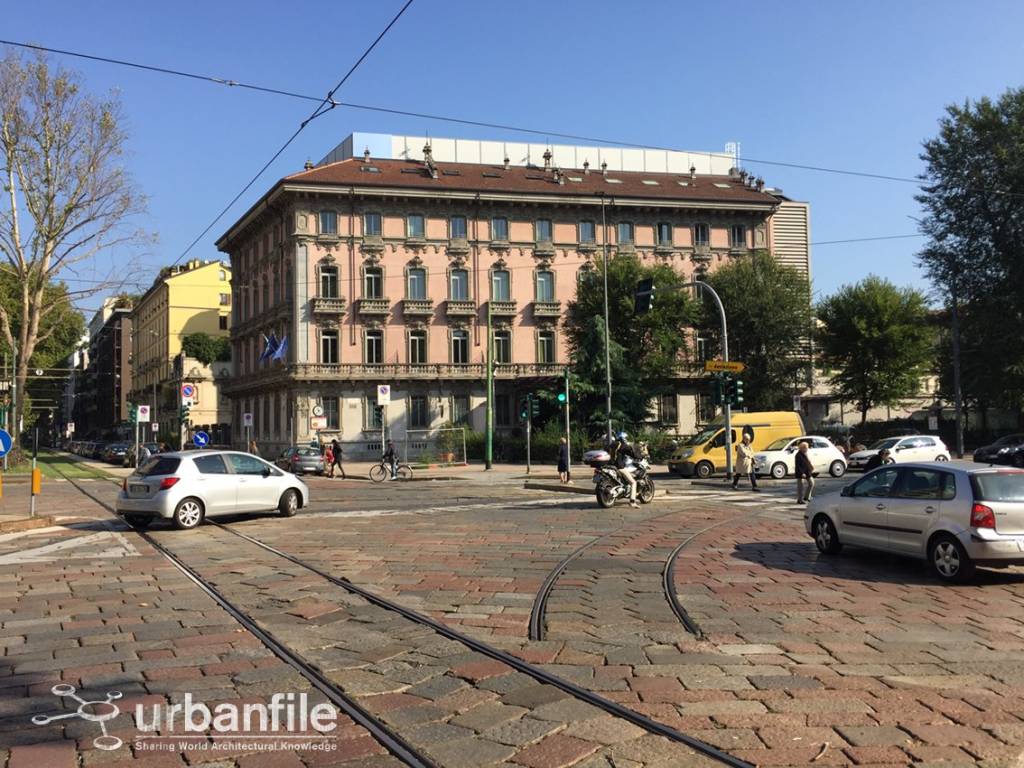 immagine annuncio 1 di 5