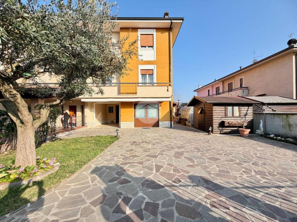 immagine annuncio 1 di 5