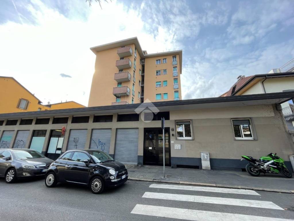 immagine annuncio 1 di 5