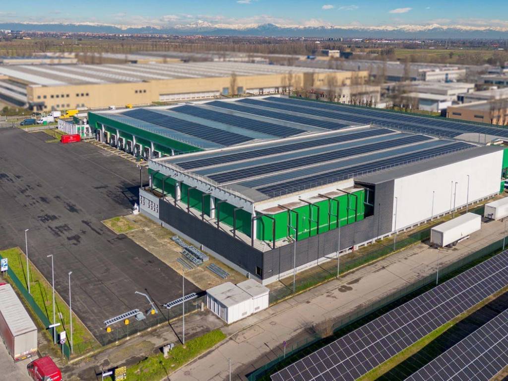 immagine annuncio 1 di 5