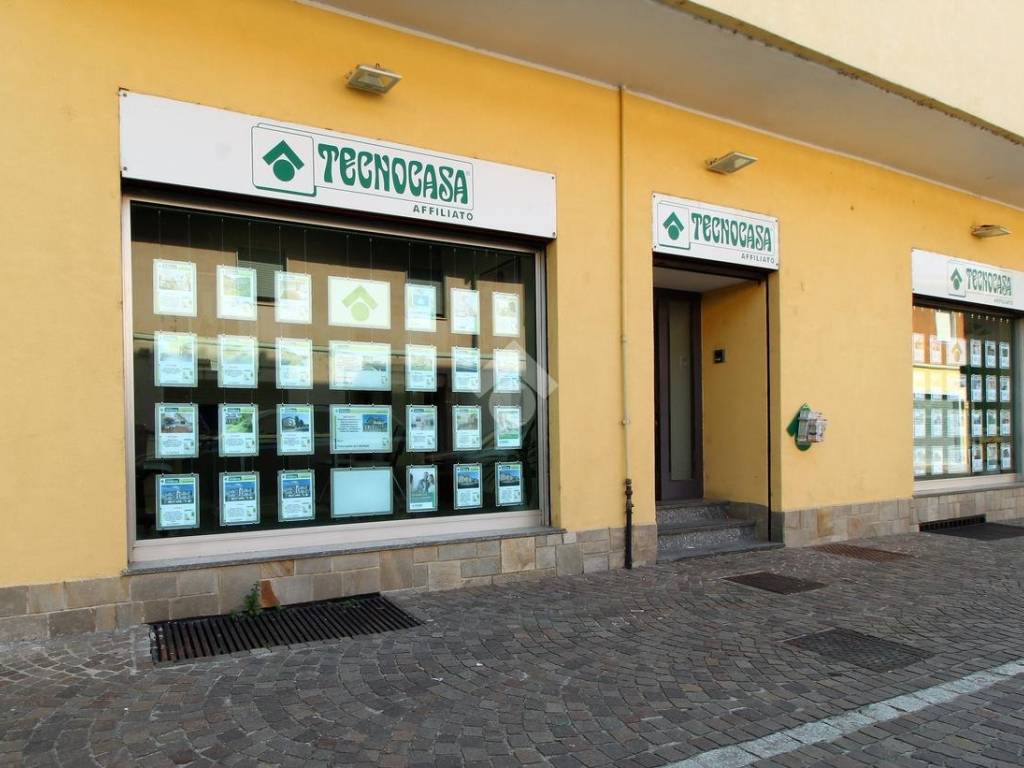 immagine annuncio 2 di 4