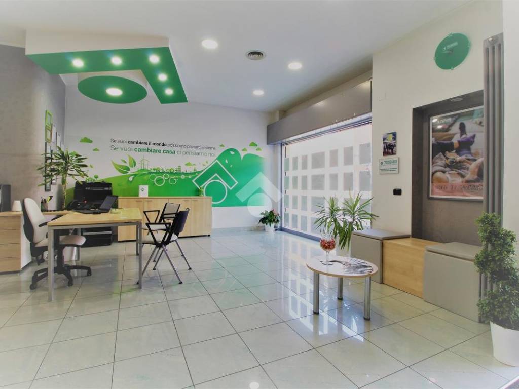 immagine annuncio 3 di 4