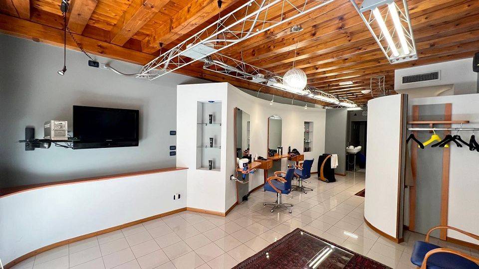 immagine annuncio 1 di 4