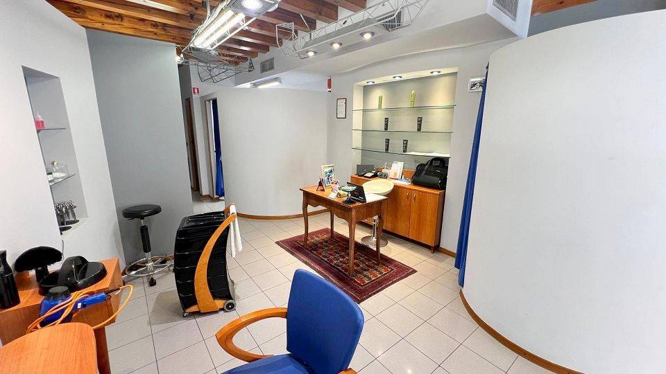 immagine annuncio 3 di 4