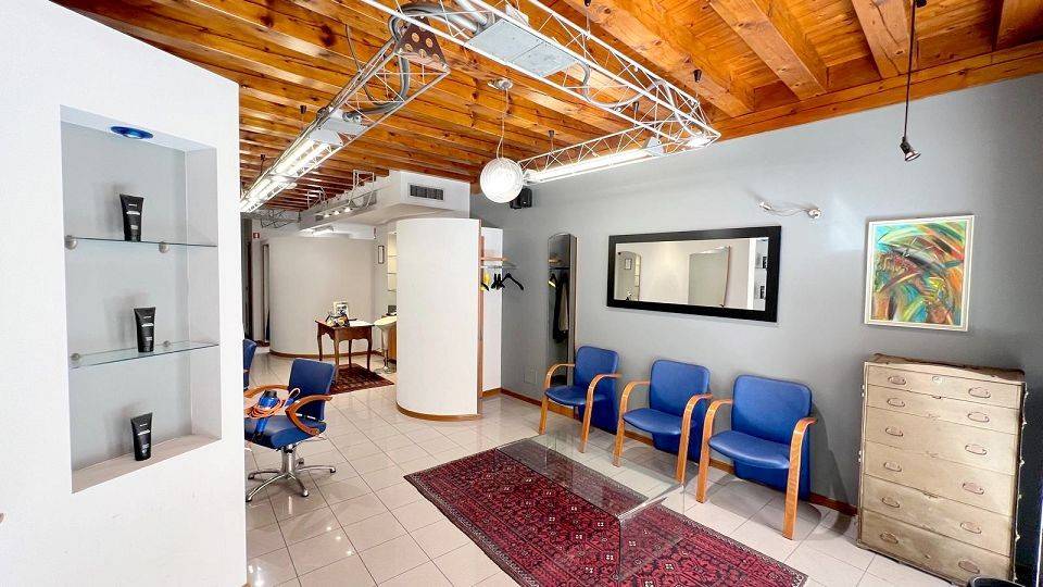 immagine annuncio 2 di 4