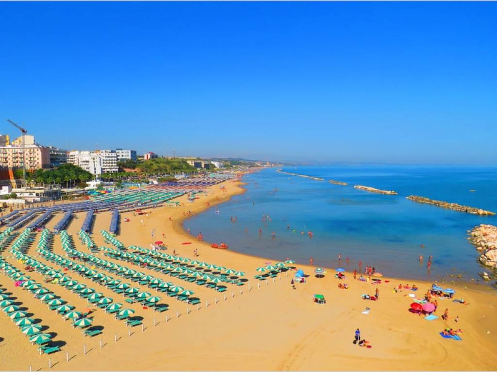 immagine annuncio 1 di 2