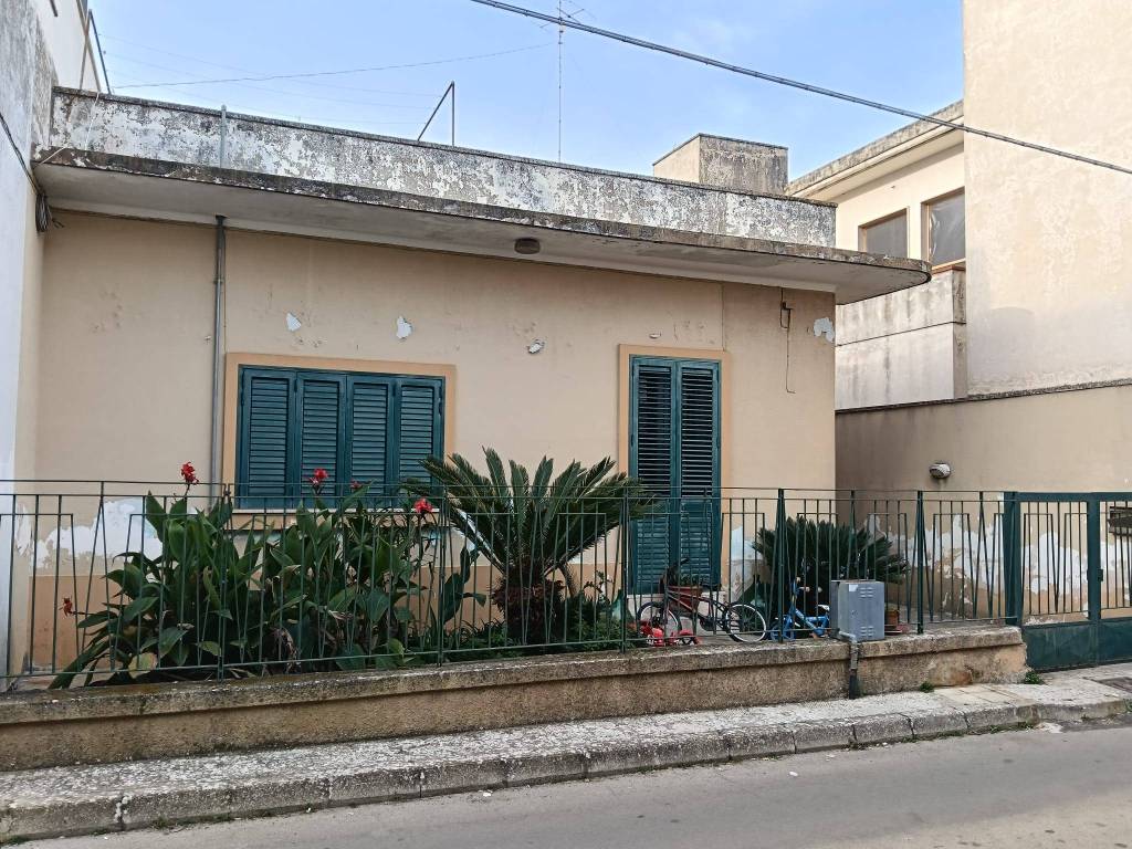 immagine annuncio 1 di 2