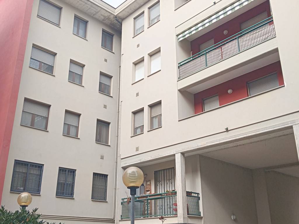 immagine annuncio 1 di 3