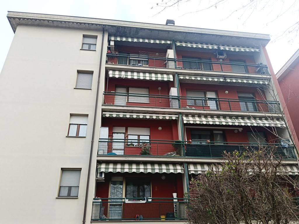 immagine annuncio 2 di 3