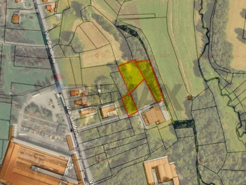 immagine annuncio 1 di 2