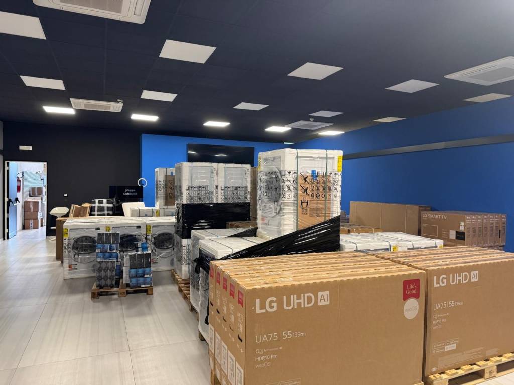 immagine annuncio 4 di 5