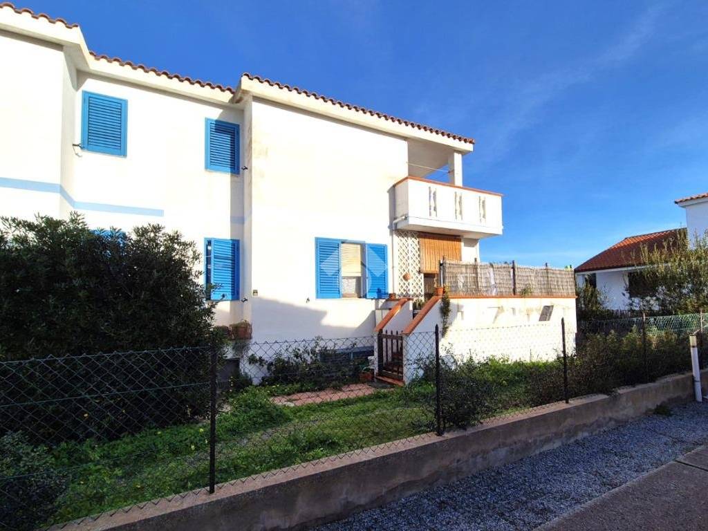 immagine annuncio 1 di 4