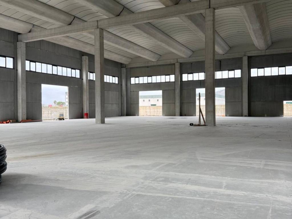 immagine annuncio 1 di 3