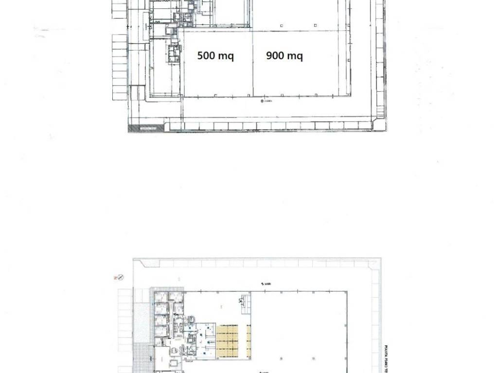 immagine annuncio 2 di 3