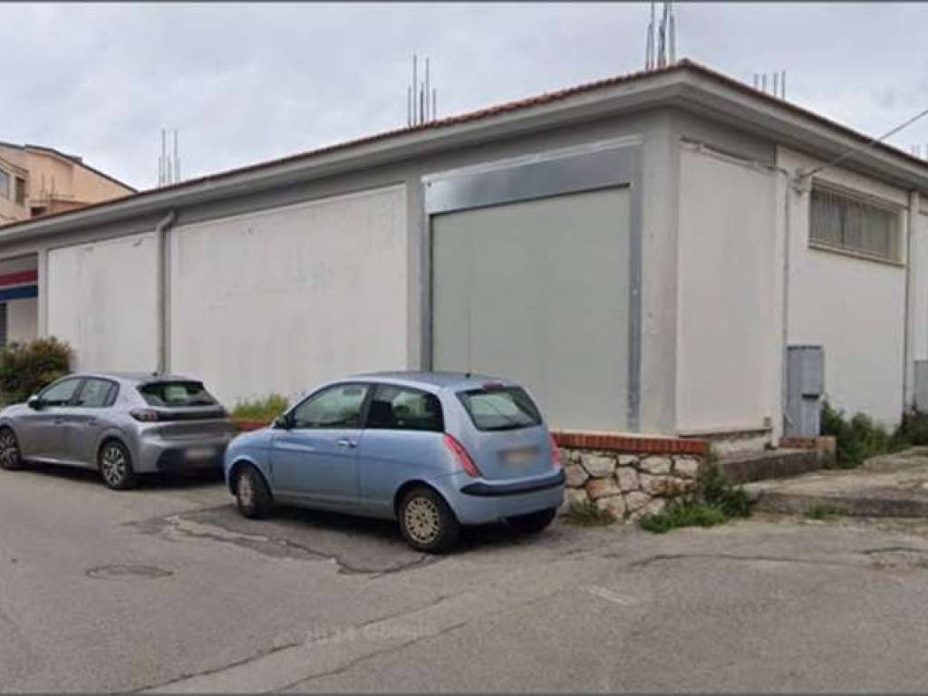 immagine annuncio 1 di 4