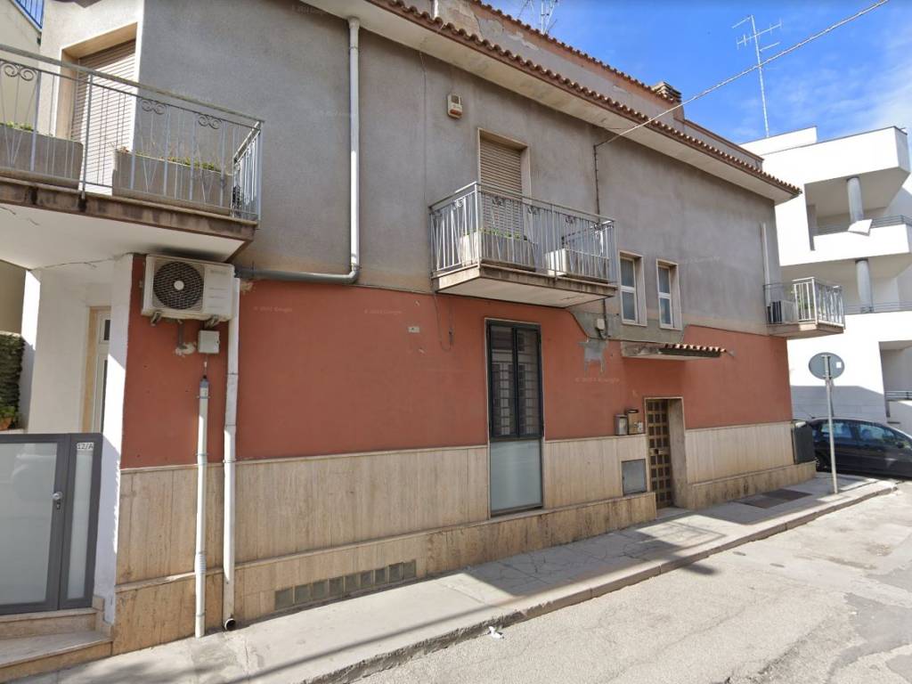 immagine annuncio 1 di 3