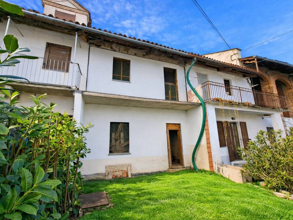 immagine annuncio 1 di 5