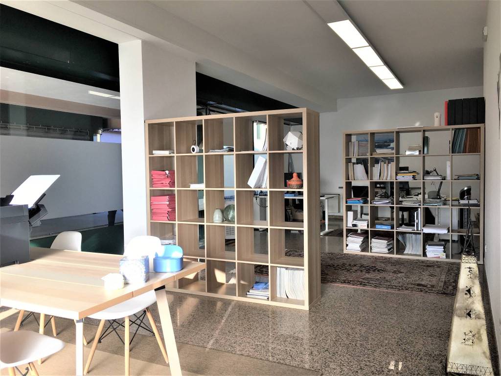 immagine annuncio 1 di 4