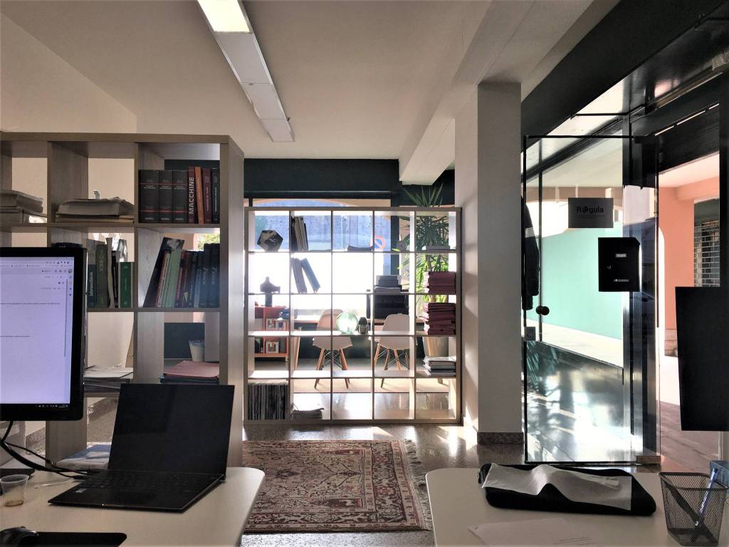 immagine annuncio 2 di 4