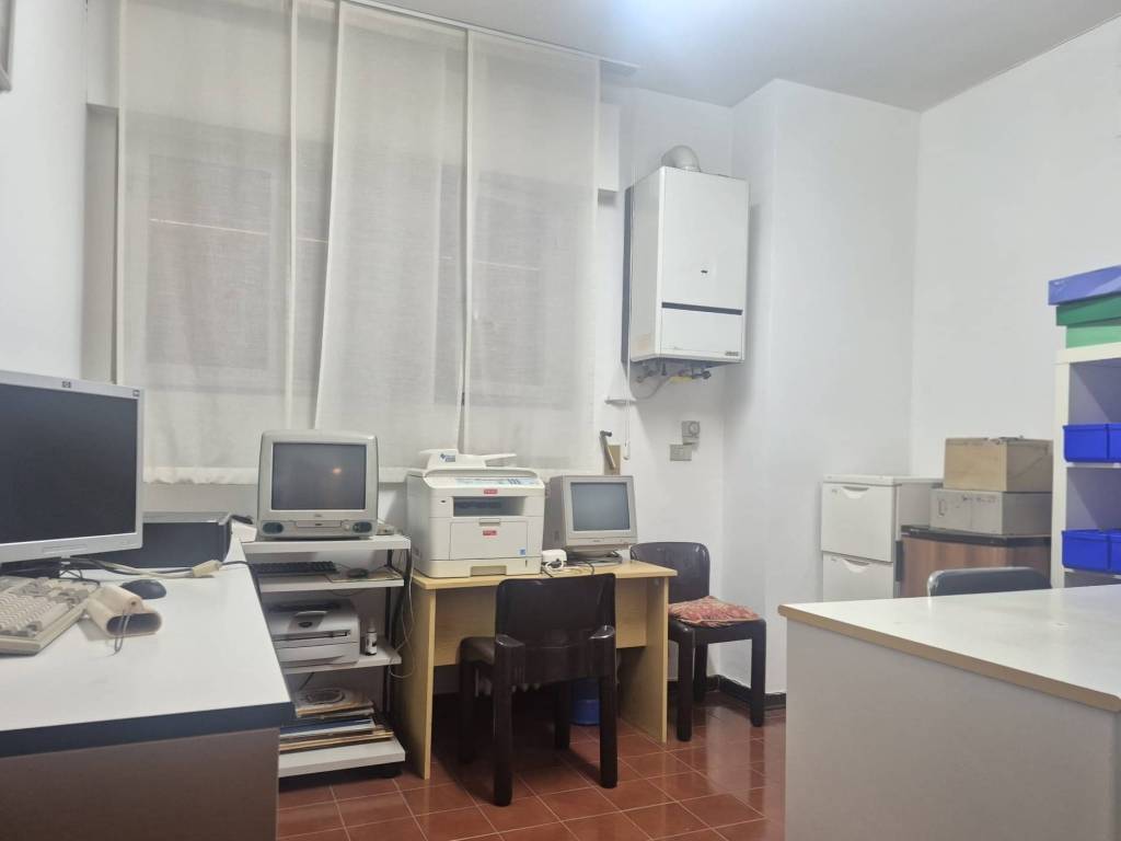 immagine annuncio 3 di 5