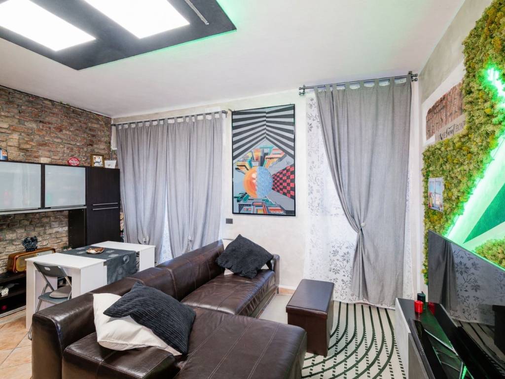 immagine annuncio 2 di 5