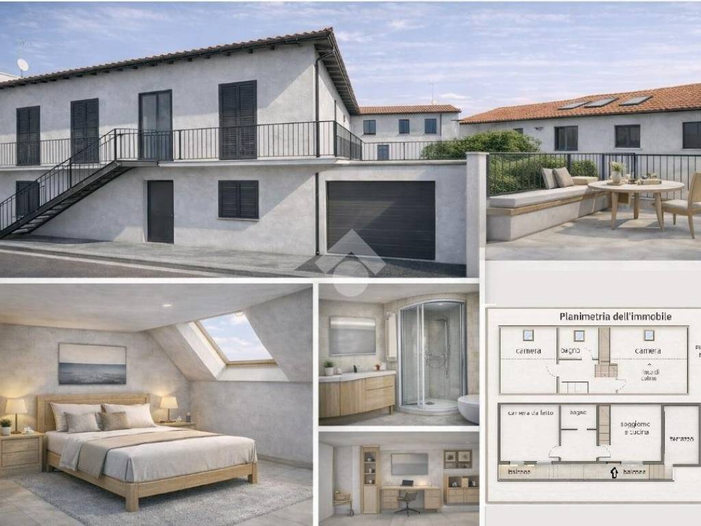 immagine annuncio 1 di 5