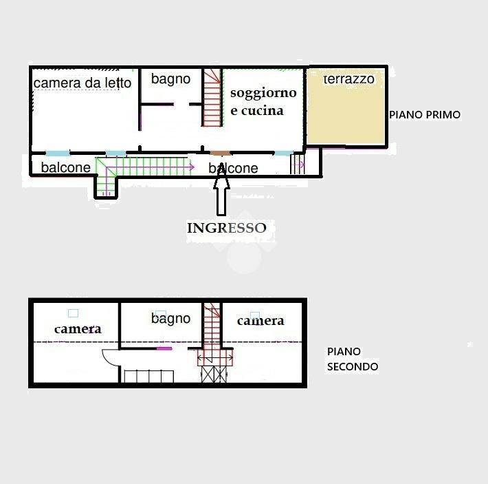 immagine annuncio 4 di 5