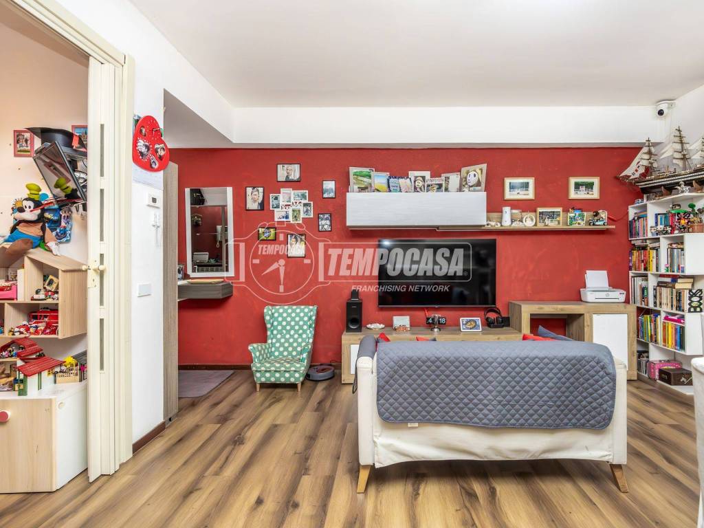 immagine annuncio 4 di 5